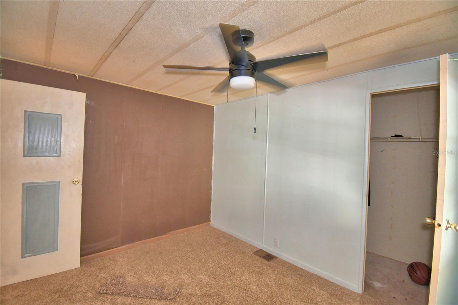 4173 ROLLING OAKS DR, WINTER HAVEN, FL, 33880