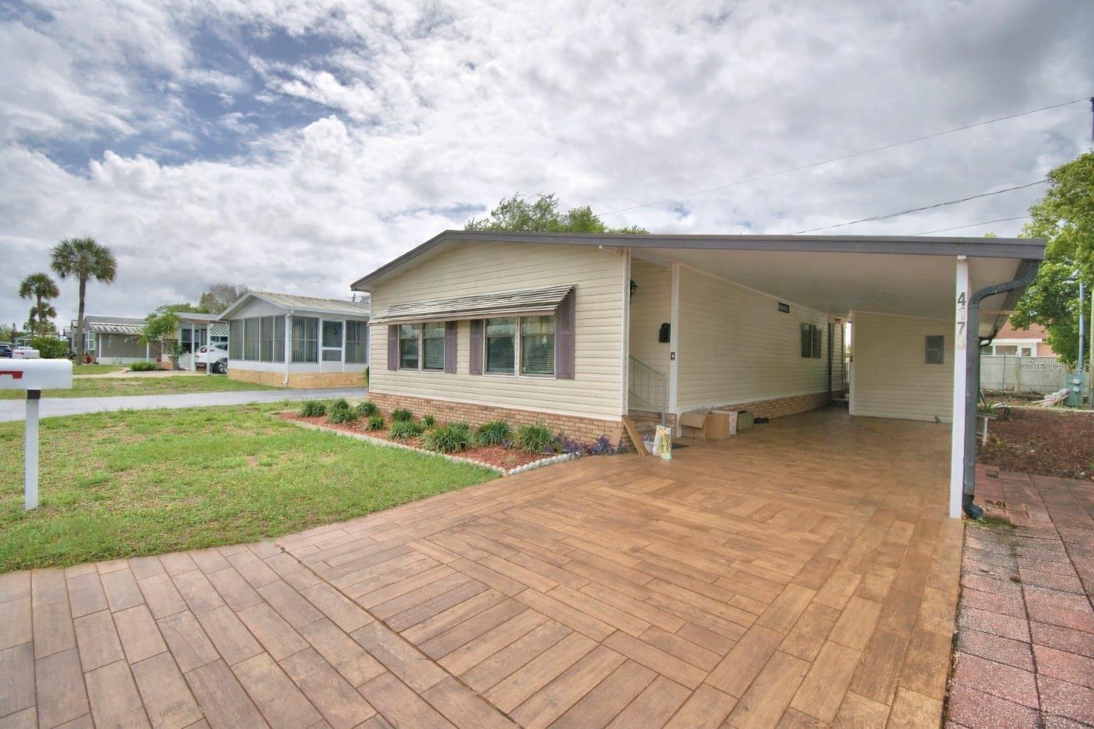 4173 ROLLING OAKS DR, WINTER HAVEN, FL, 33880