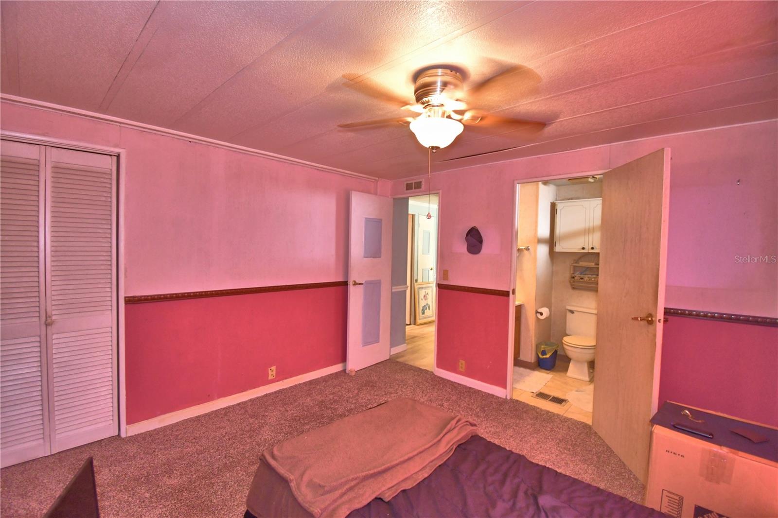 4173 ROLLING OAKS DR, WINTER HAVEN, FL, 33880