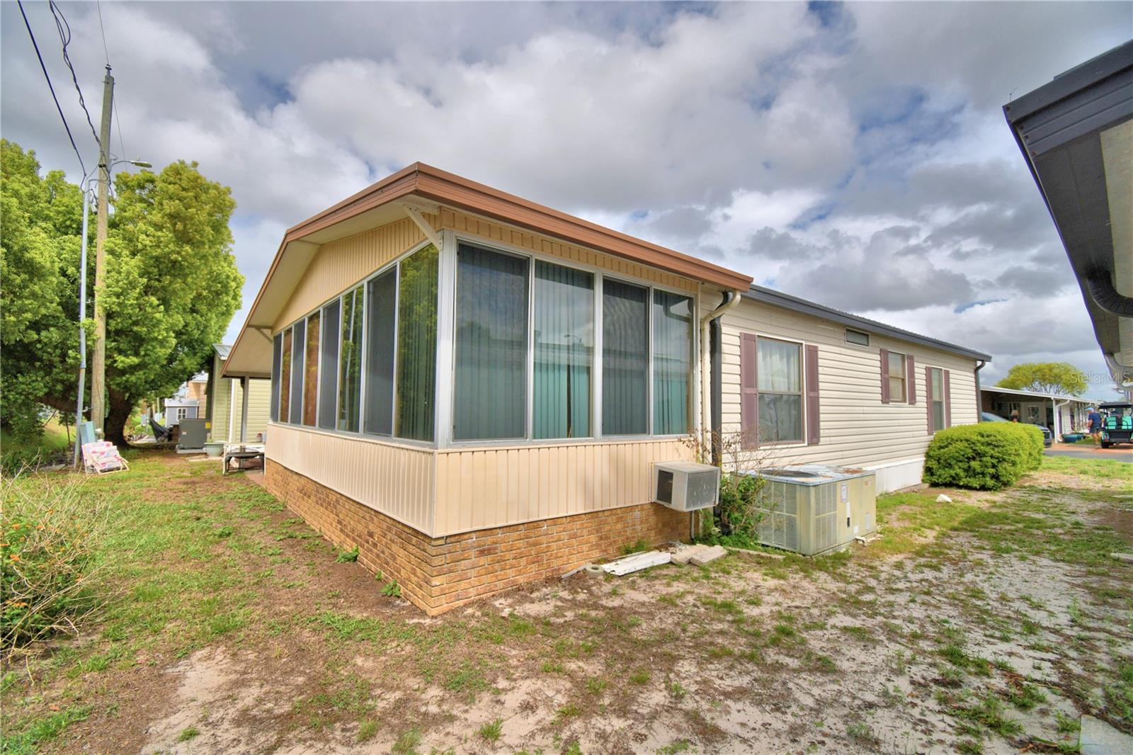 4173 ROLLING OAKS DR, WINTER HAVEN, FL, 33880