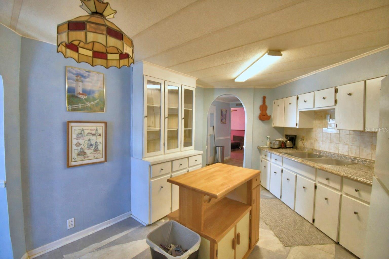 4173 ROLLING OAKS DR, WINTER HAVEN, FL, 33880