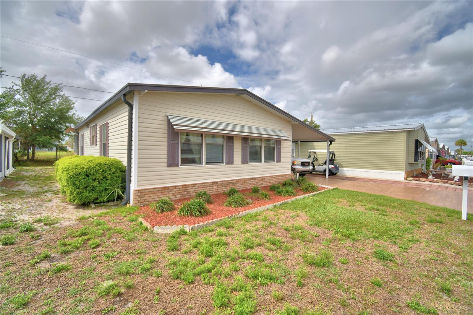 4173 ROLLING OAKS DR, WINTER HAVEN, FL, 33880