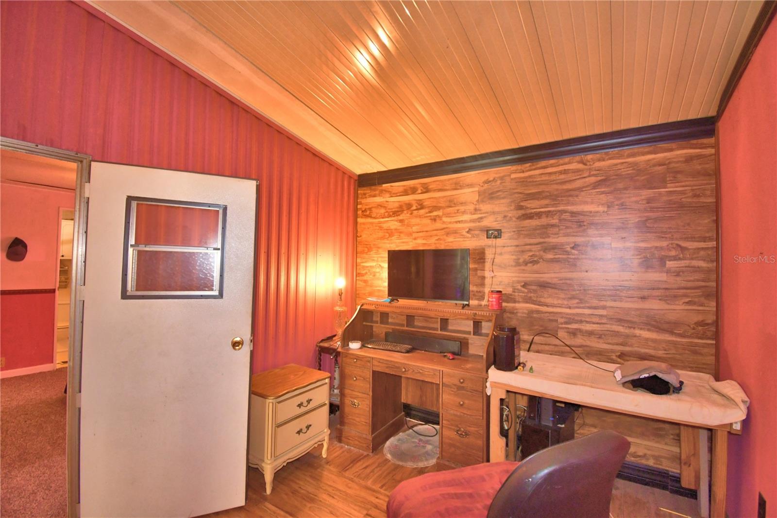 4173 ROLLING OAKS DR, WINTER HAVEN, FL, 33880