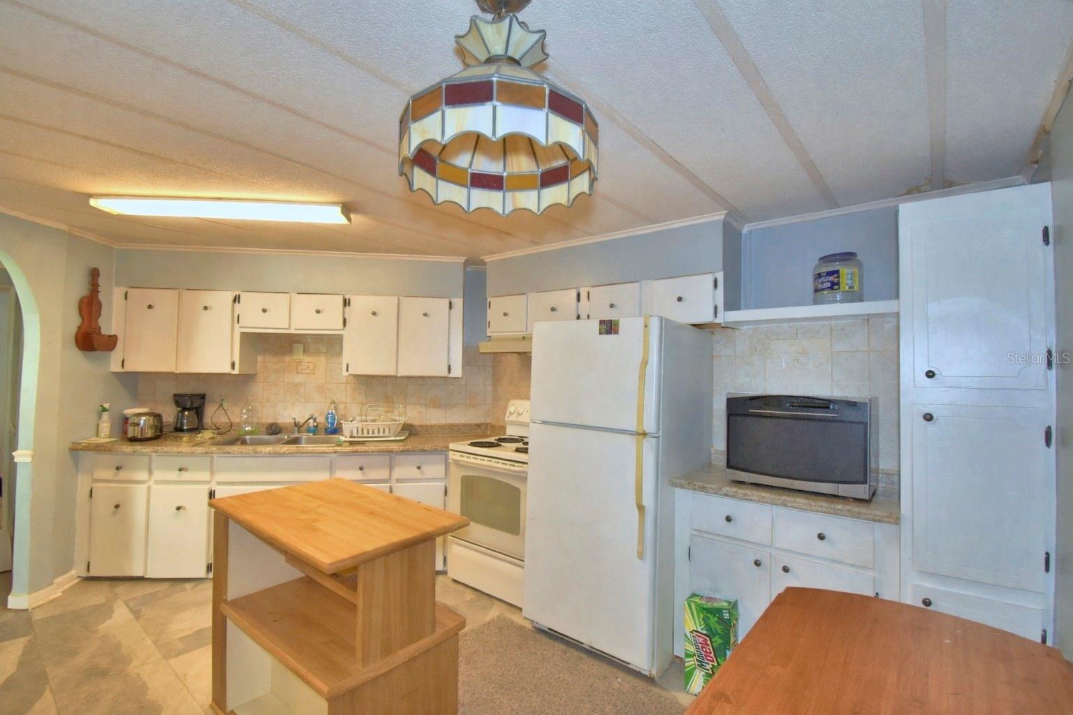 4173 ROLLING OAKS DR, WINTER HAVEN, FL, 33880