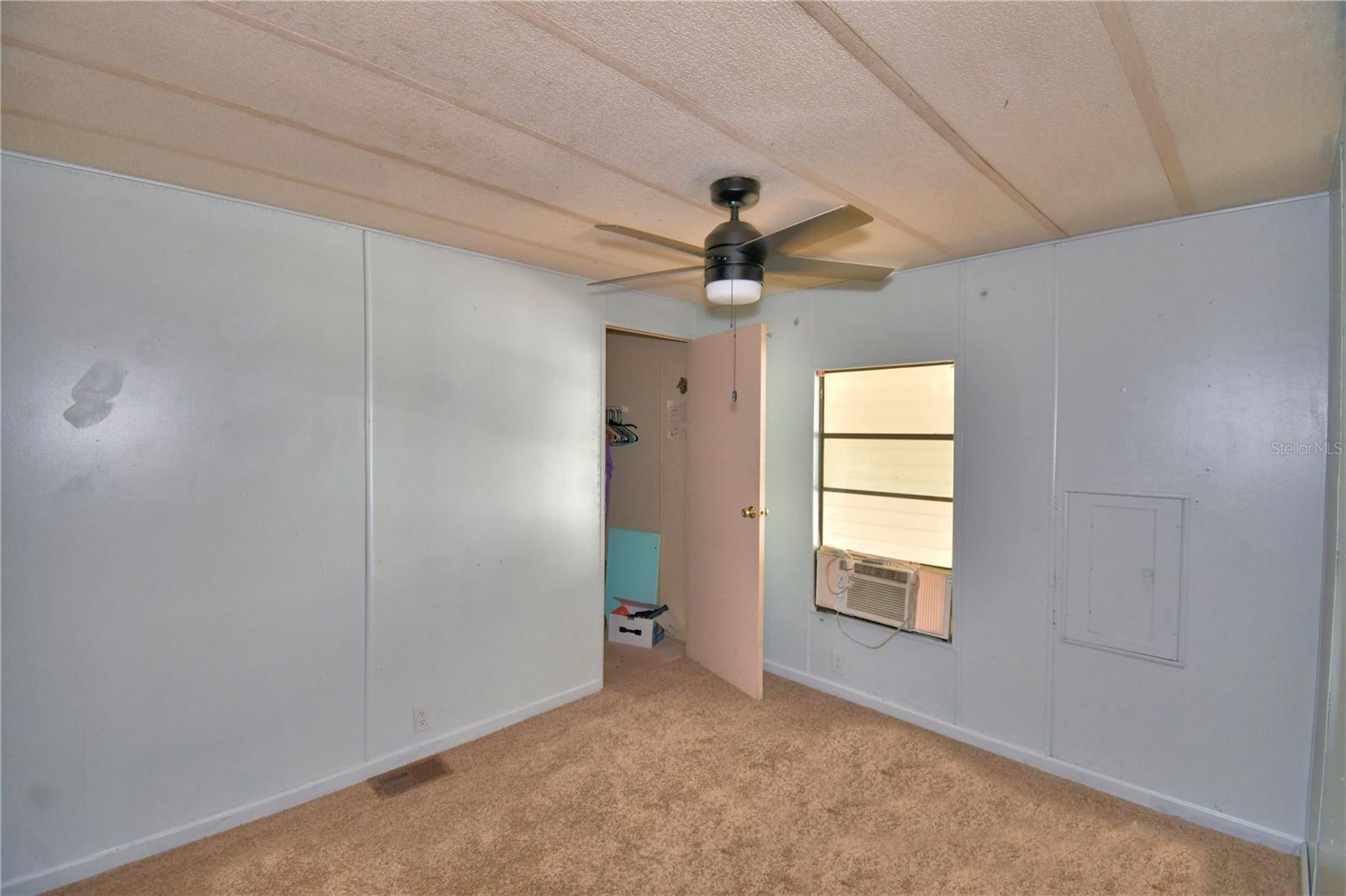 4173 ROLLING OAKS DR, WINTER HAVEN, FL, 33880