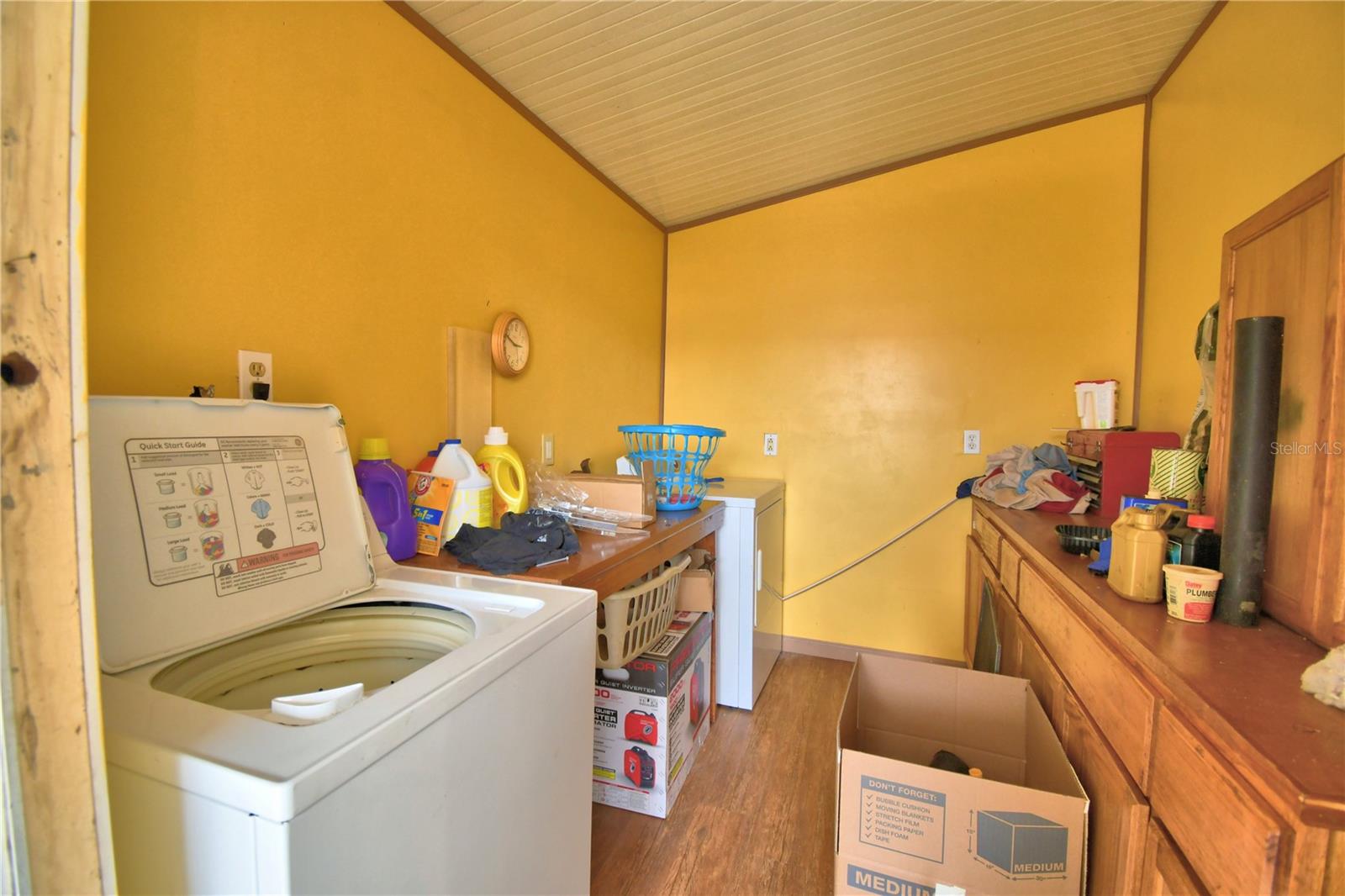 4173 ROLLING OAKS DR, WINTER HAVEN, FL, 33880