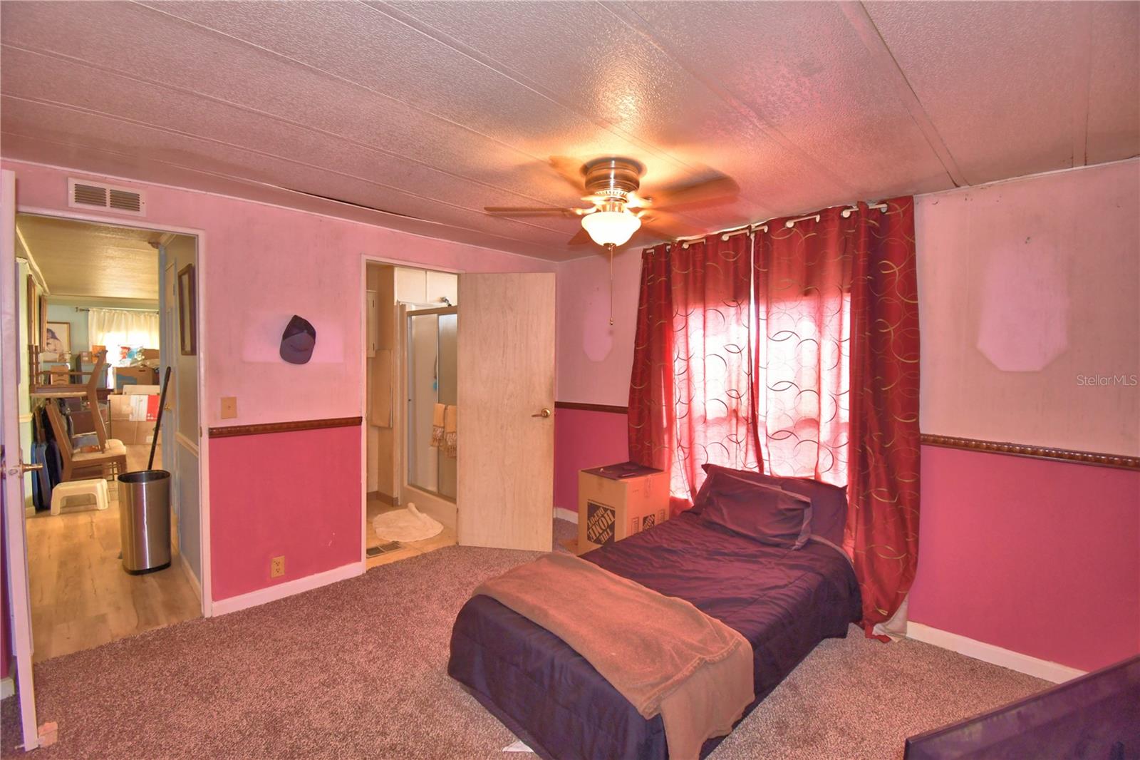 4173 ROLLING OAKS DR, WINTER HAVEN, FL, 33880