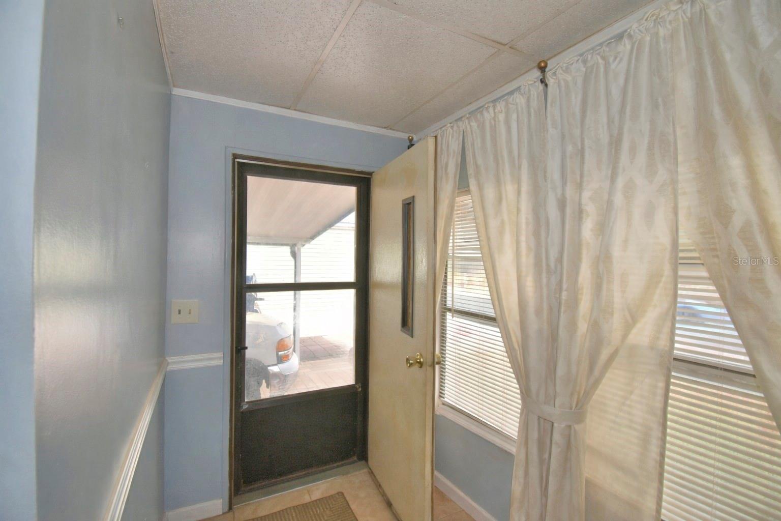 4173 ROLLING OAKS DR, WINTER HAVEN, FL, 33880