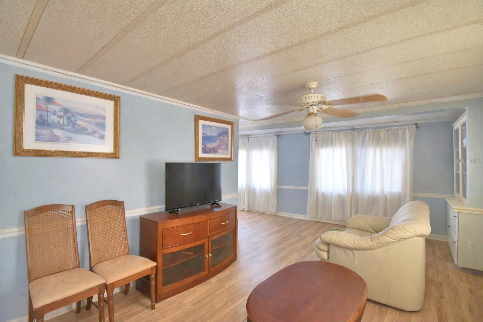 4173 ROLLING OAKS DR, WINTER HAVEN, FL, 33880