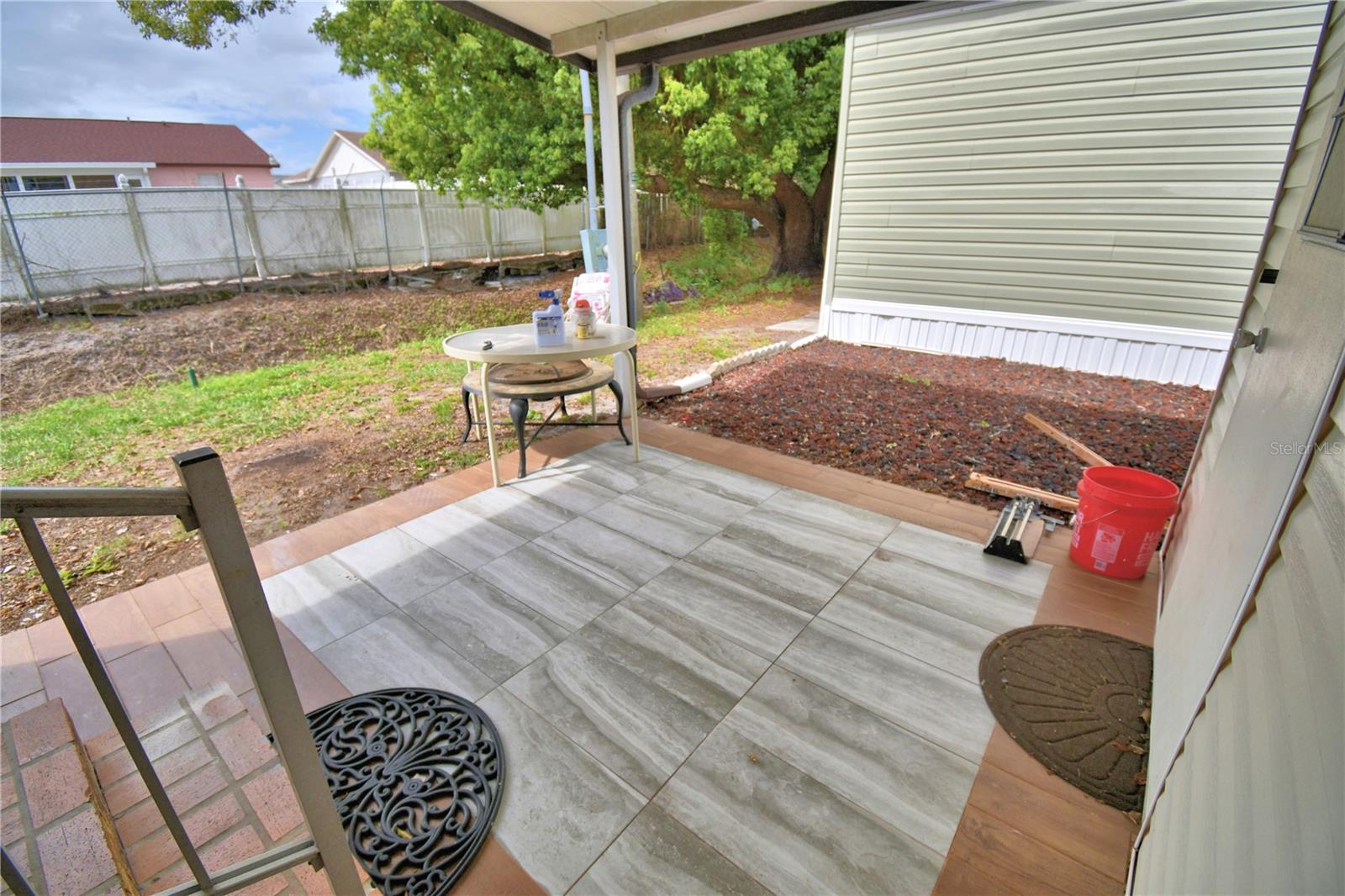 4173 ROLLING OAKS DR, WINTER HAVEN, FL, 33880