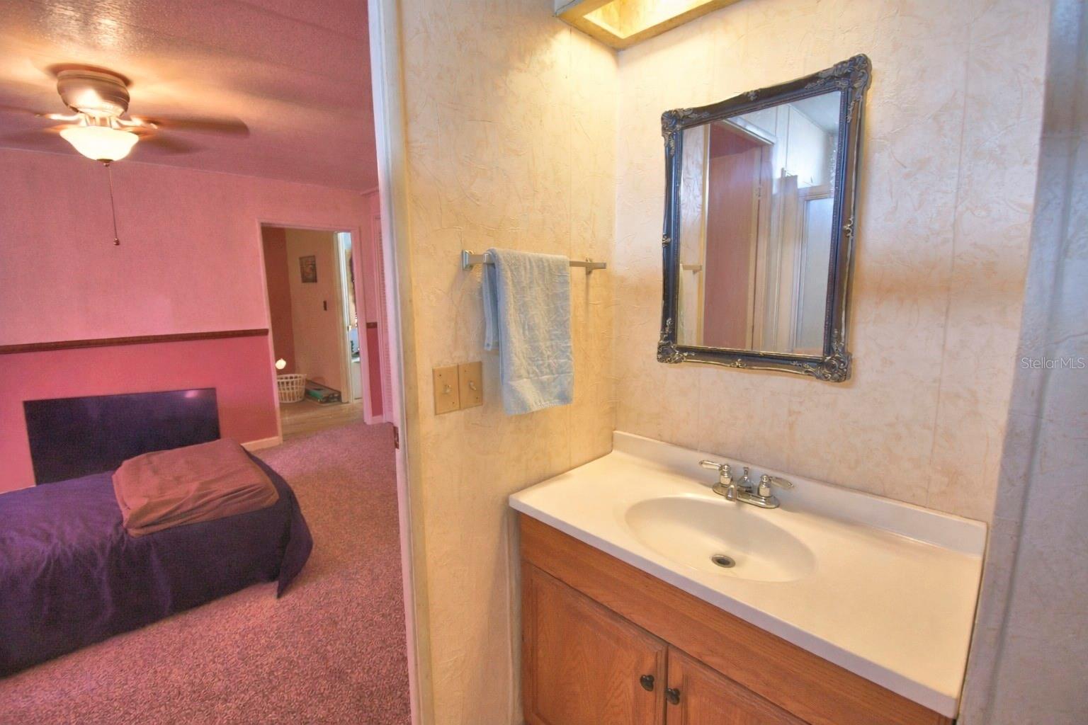 4173 ROLLING OAKS DR, WINTER HAVEN, FL, 33880