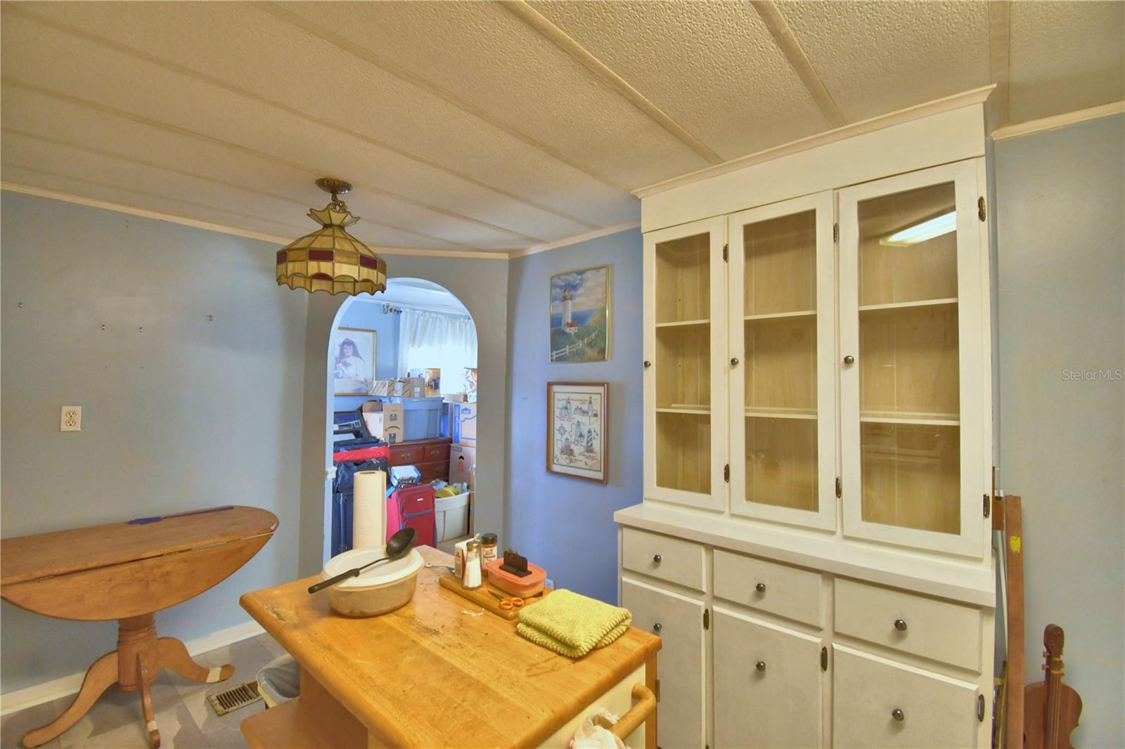 4173 ROLLING OAKS DR, WINTER HAVEN, FL, 33880