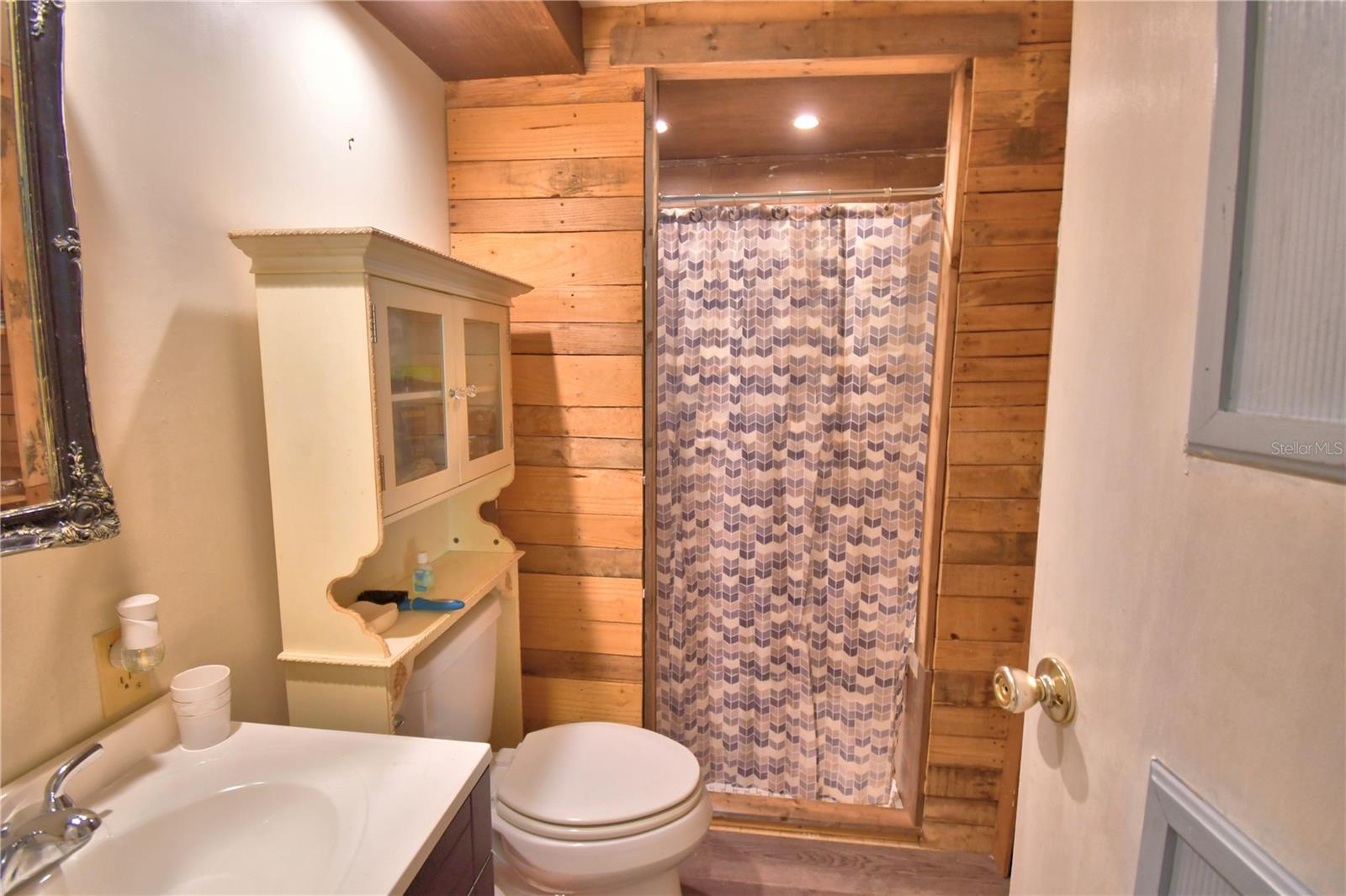 4173 ROLLING OAKS DR, WINTER HAVEN, FL, 33880