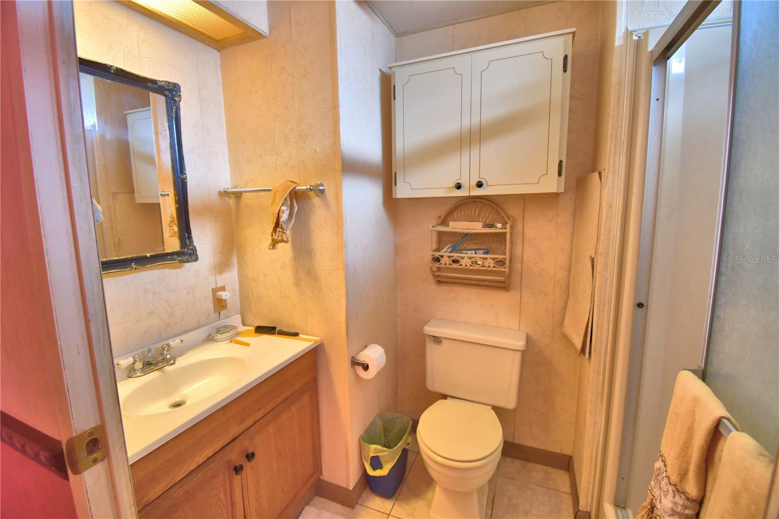 4173 ROLLING OAKS DR, WINTER HAVEN, FL, 33880