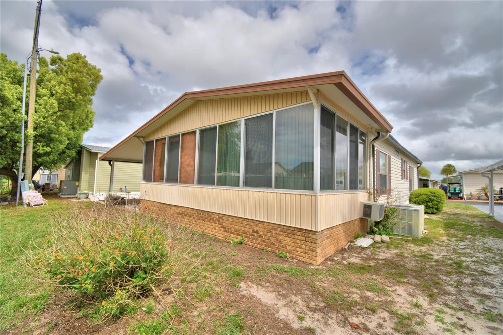 4173 ROLLING OAKS DR, WINTER HAVEN, FL, 33880