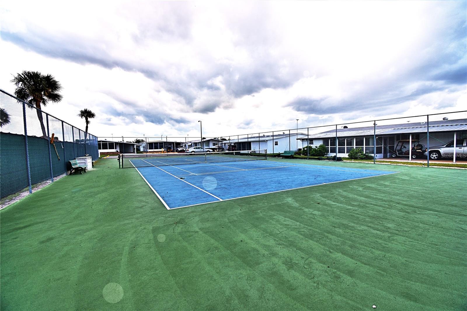 4173 ROLLING OAKS DR, WINTER HAVEN, FL, 33880