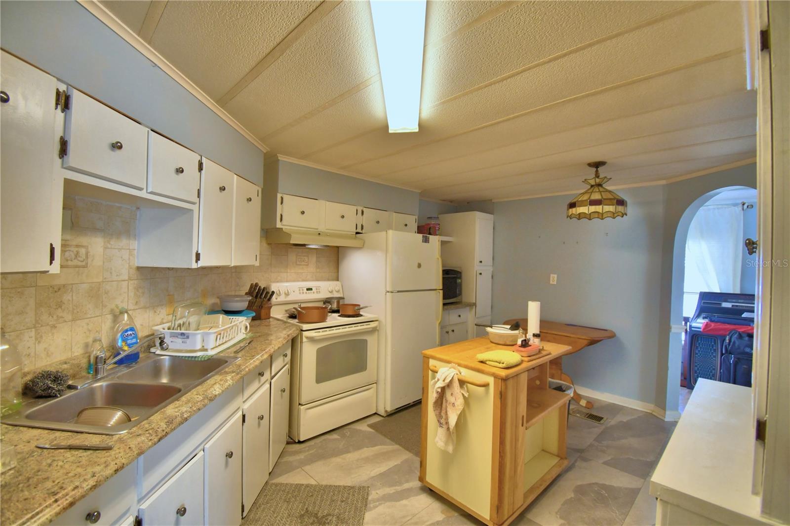 4173 ROLLING OAKS DR, WINTER HAVEN, FL, 33880