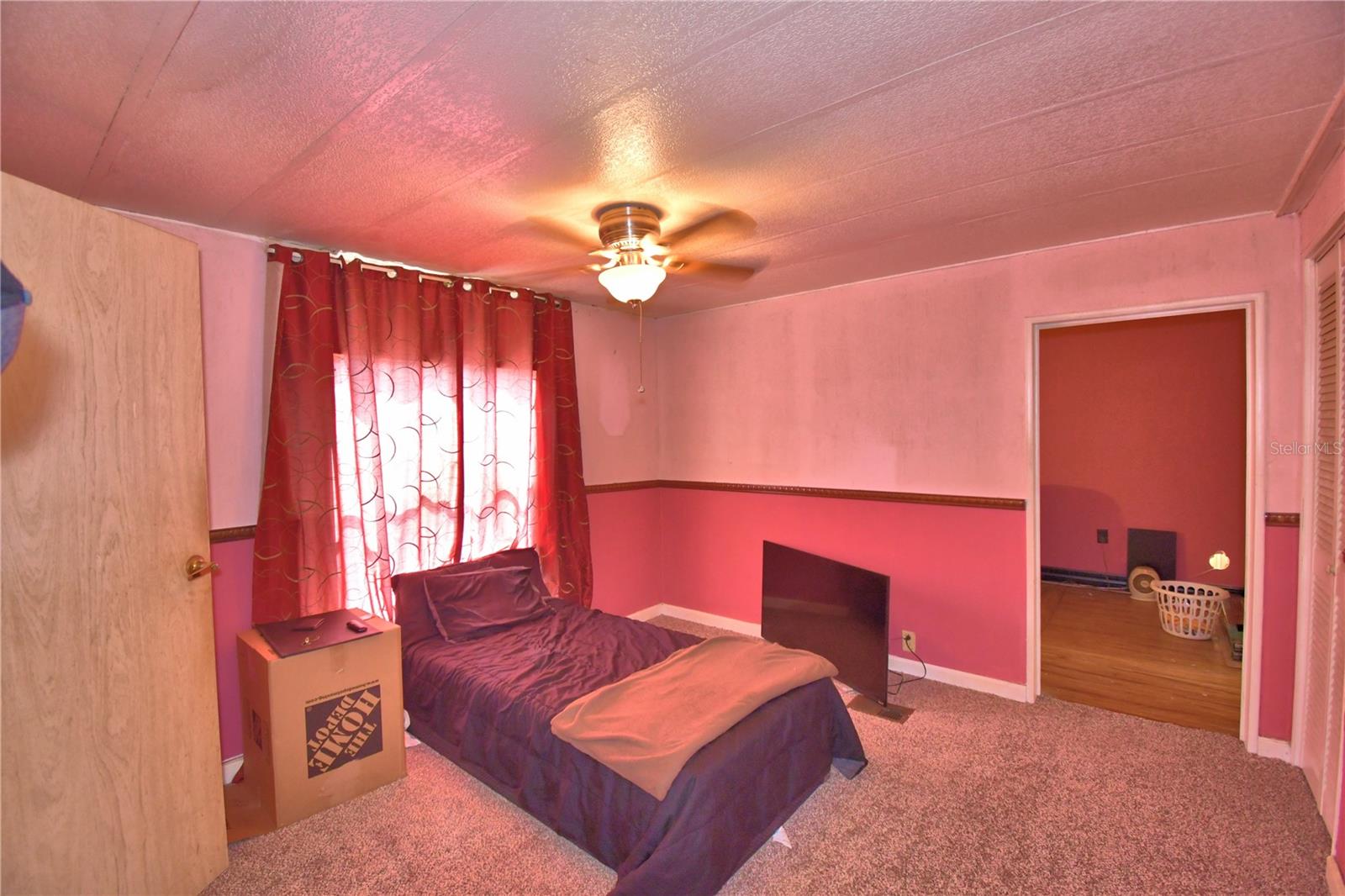 4173 ROLLING OAKS DR, WINTER HAVEN, FL, 33880