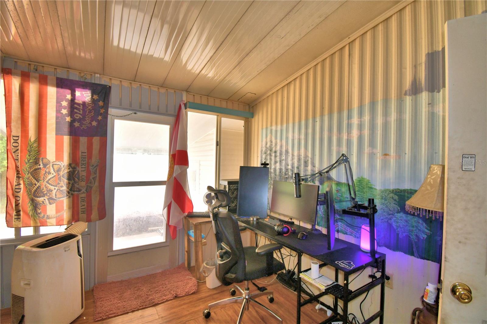 4173 ROLLING OAKS DR, WINTER HAVEN, FL, 33880