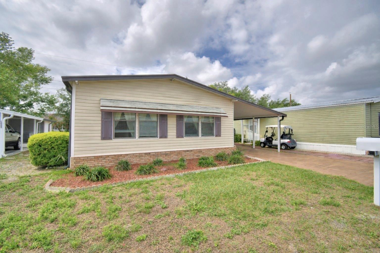 4173 ROLLING OAKS DR, WINTER HAVEN, FL, 33880