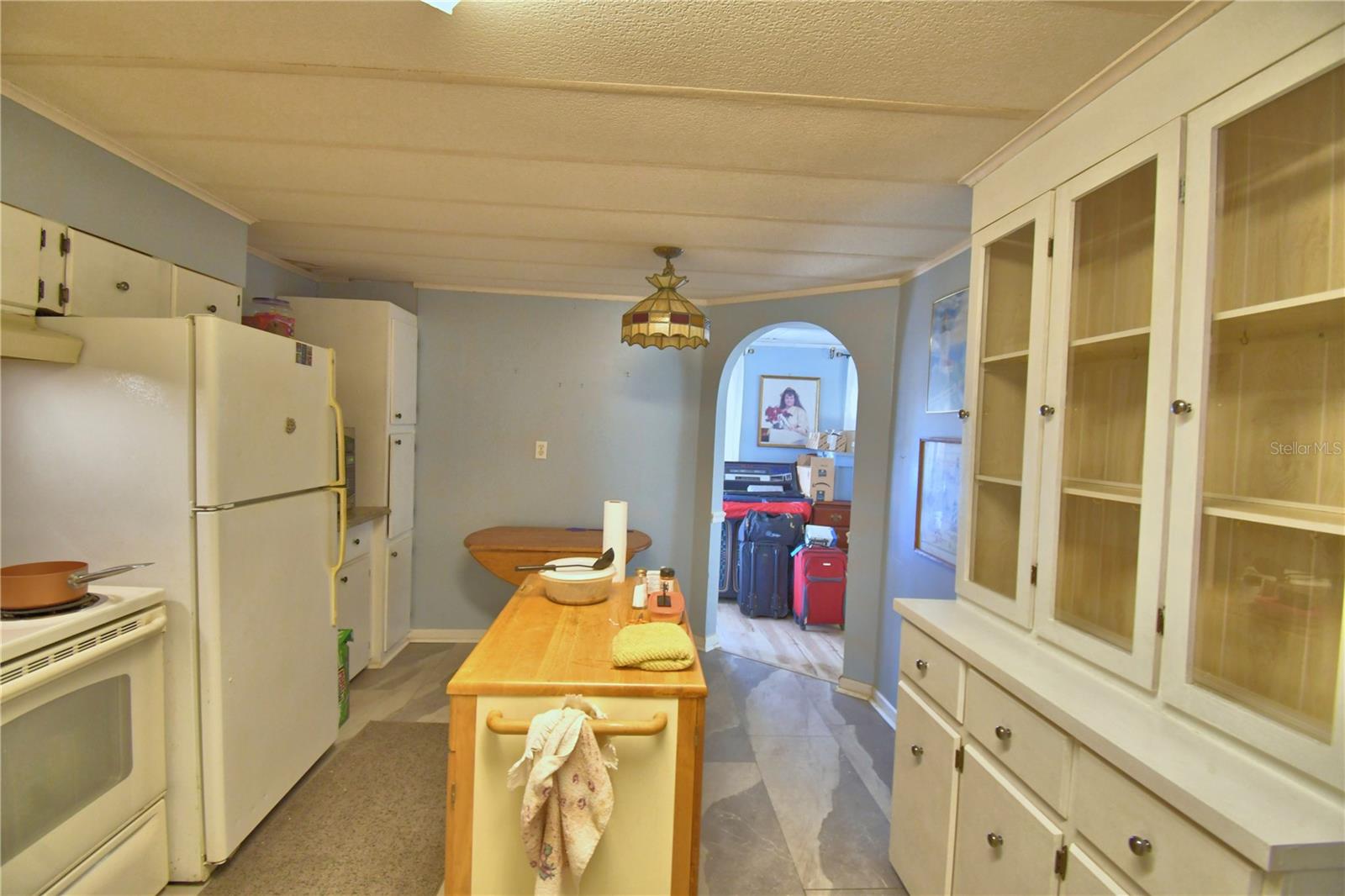 4173 ROLLING OAKS DR, WINTER HAVEN, FL, 33880