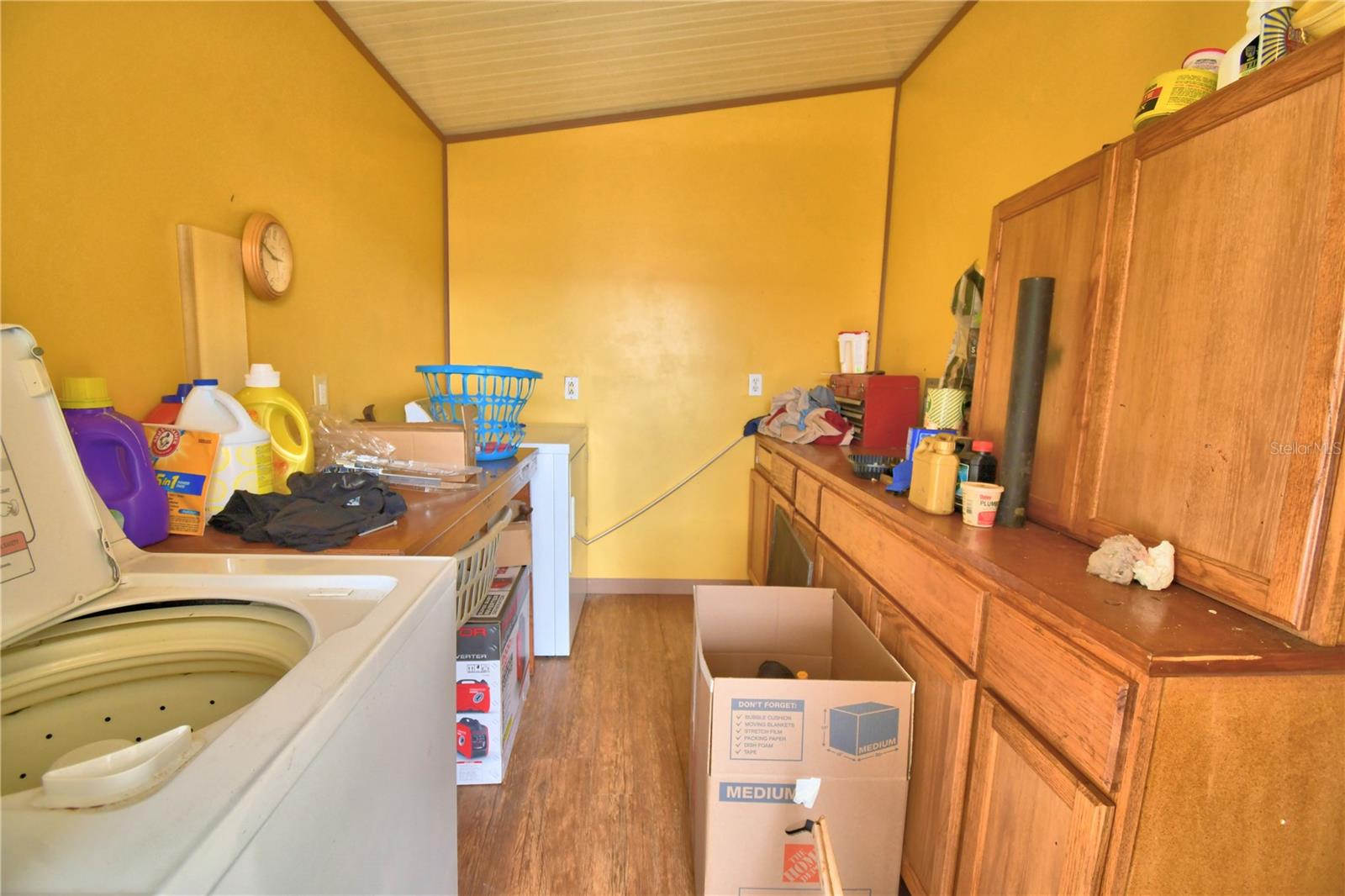 4173 ROLLING OAKS DR, WINTER HAVEN, FL, 33880