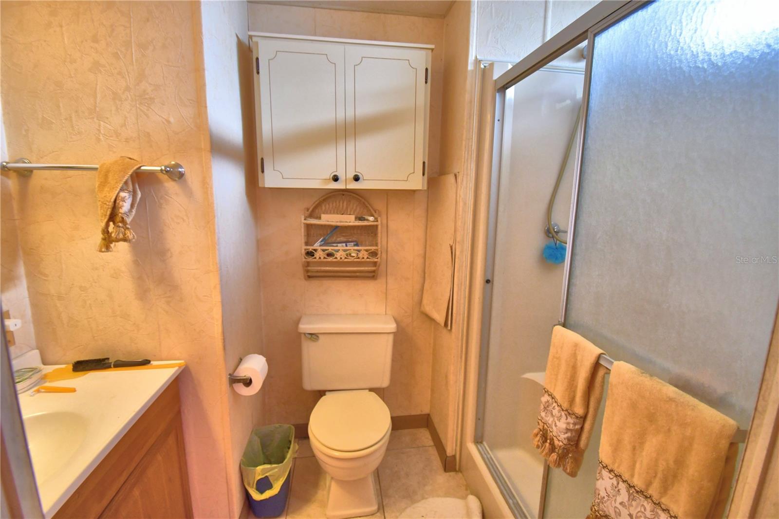 4173 ROLLING OAKS DR, WINTER HAVEN, FL, 33880