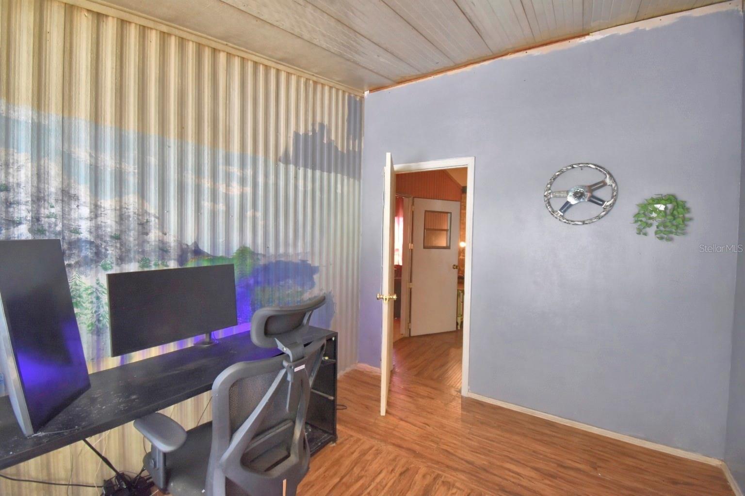 4173 ROLLING OAKS DR, WINTER HAVEN, FL, 33880