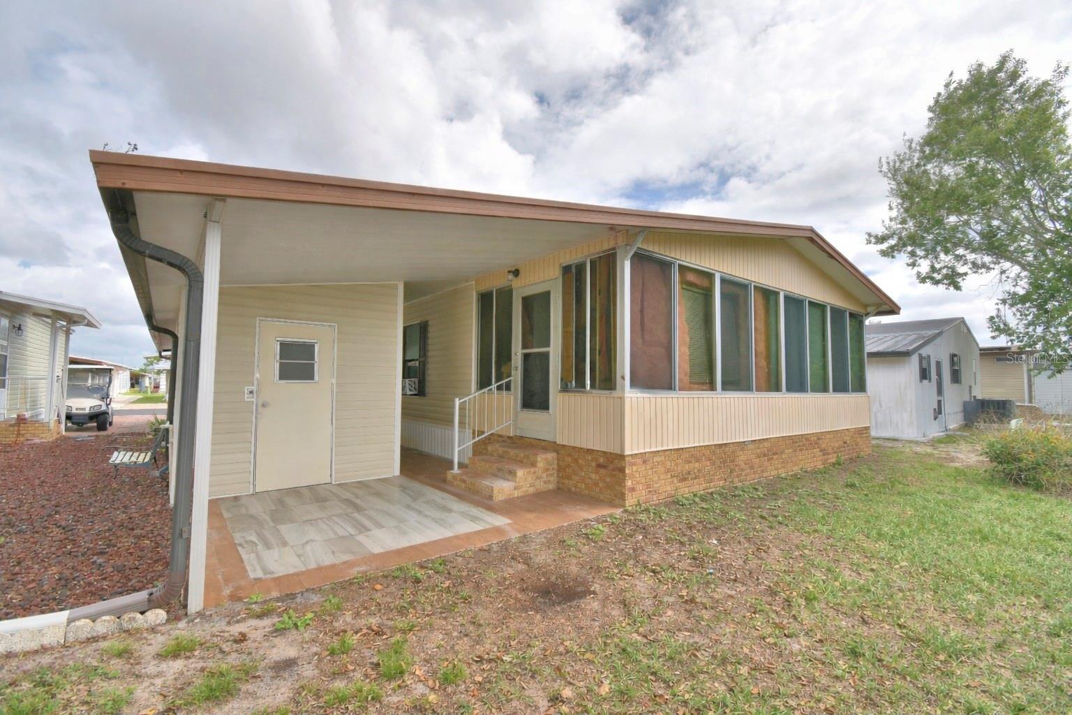 4173 ROLLING OAKS DR, WINTER HAVEN, FL, 33880