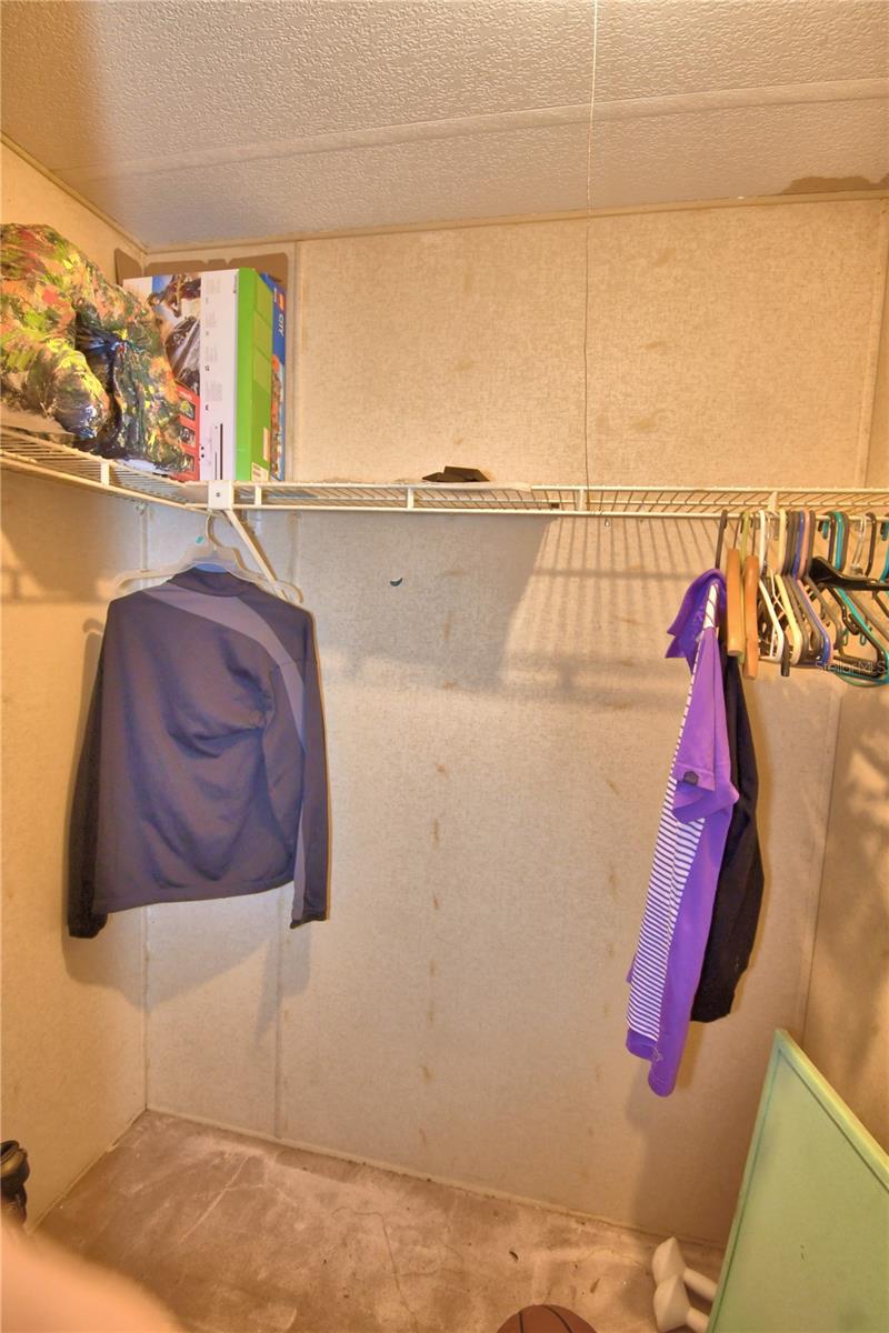 4173 ROLLING OAKS DR, WINTER HAVEN, FL, 33880