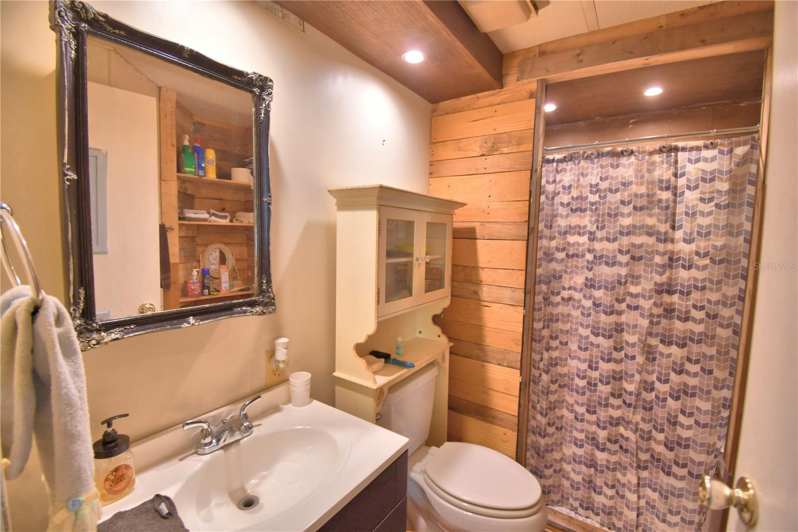 4173 ROLLING OAKS DR, WINTER HAVEN, FL, 33880