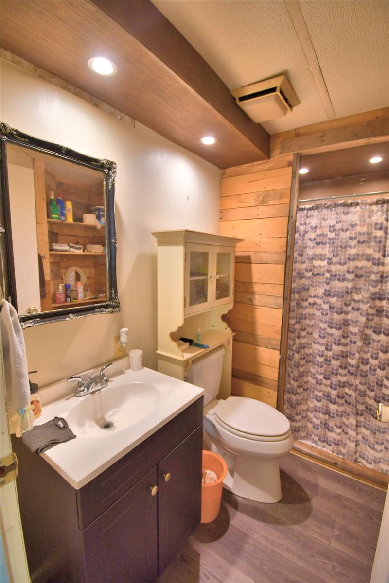 4173 ROLLING OAKS DR, WINTER HAVEN, FL, 33880