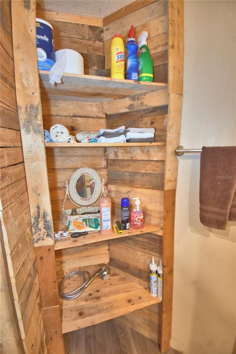 4173 ROLLING OAKS DR, WINTER HAVEN, FL, 33880