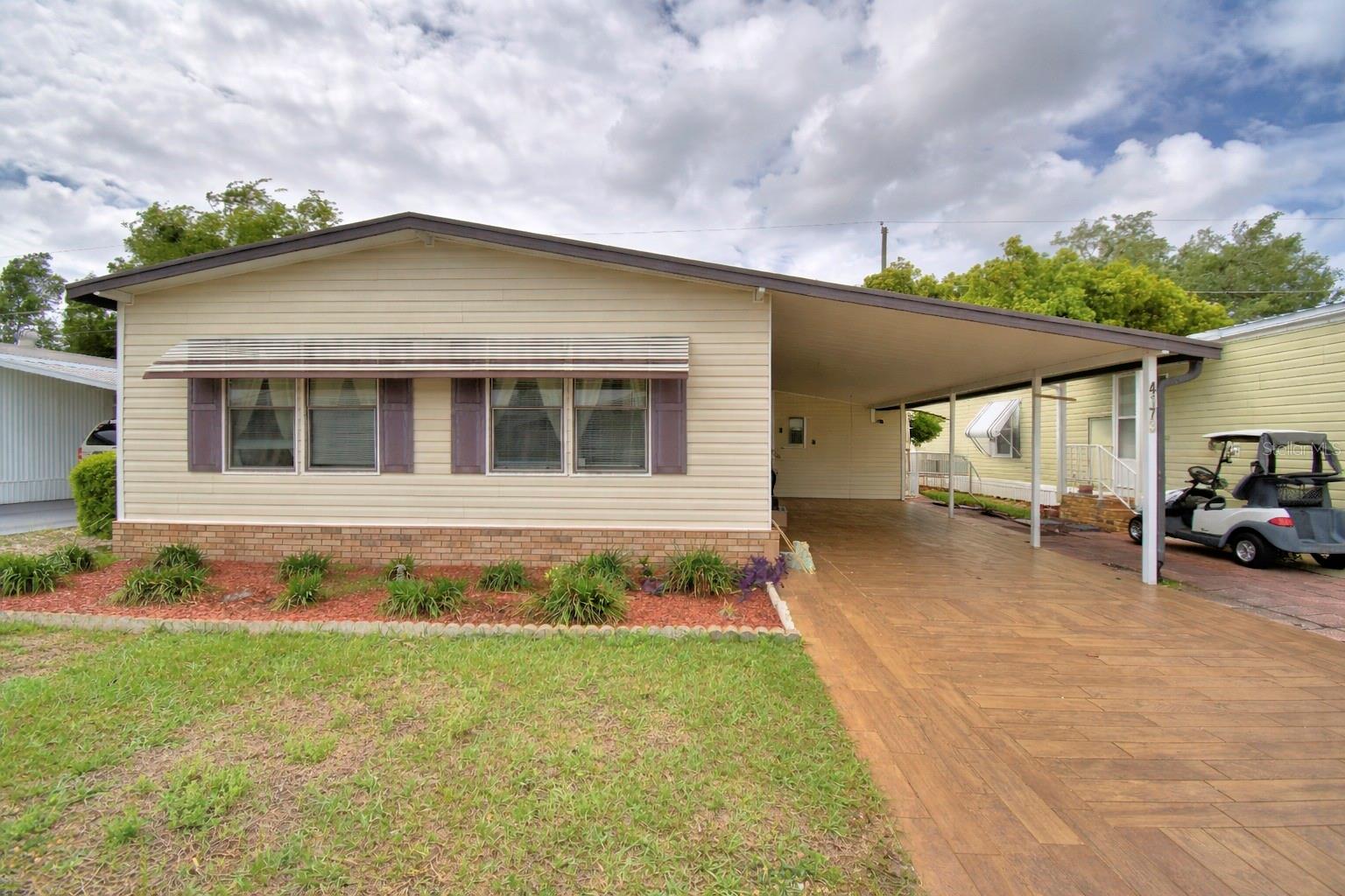 4173 ROLLING OAKS DR, WINTER HAVEN, FL, 33880