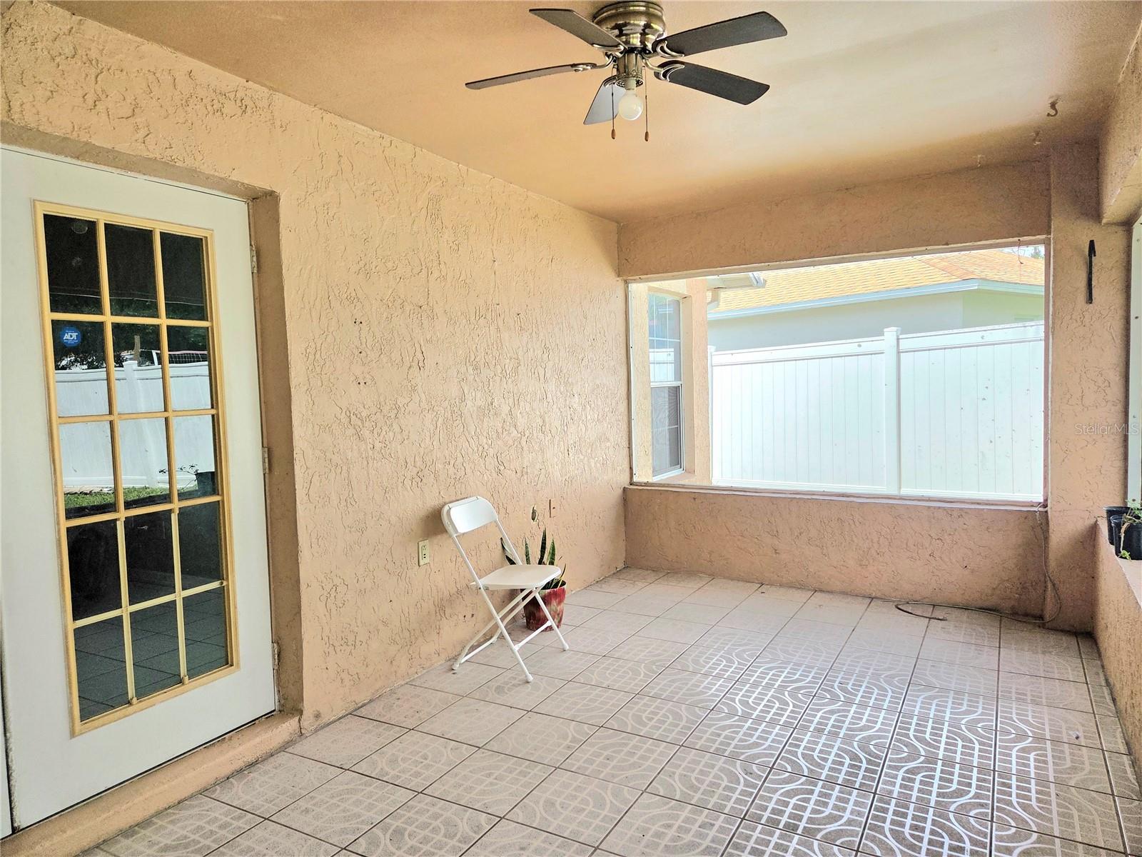 664 REINDEER DR, POINCIANA, FL, 34759