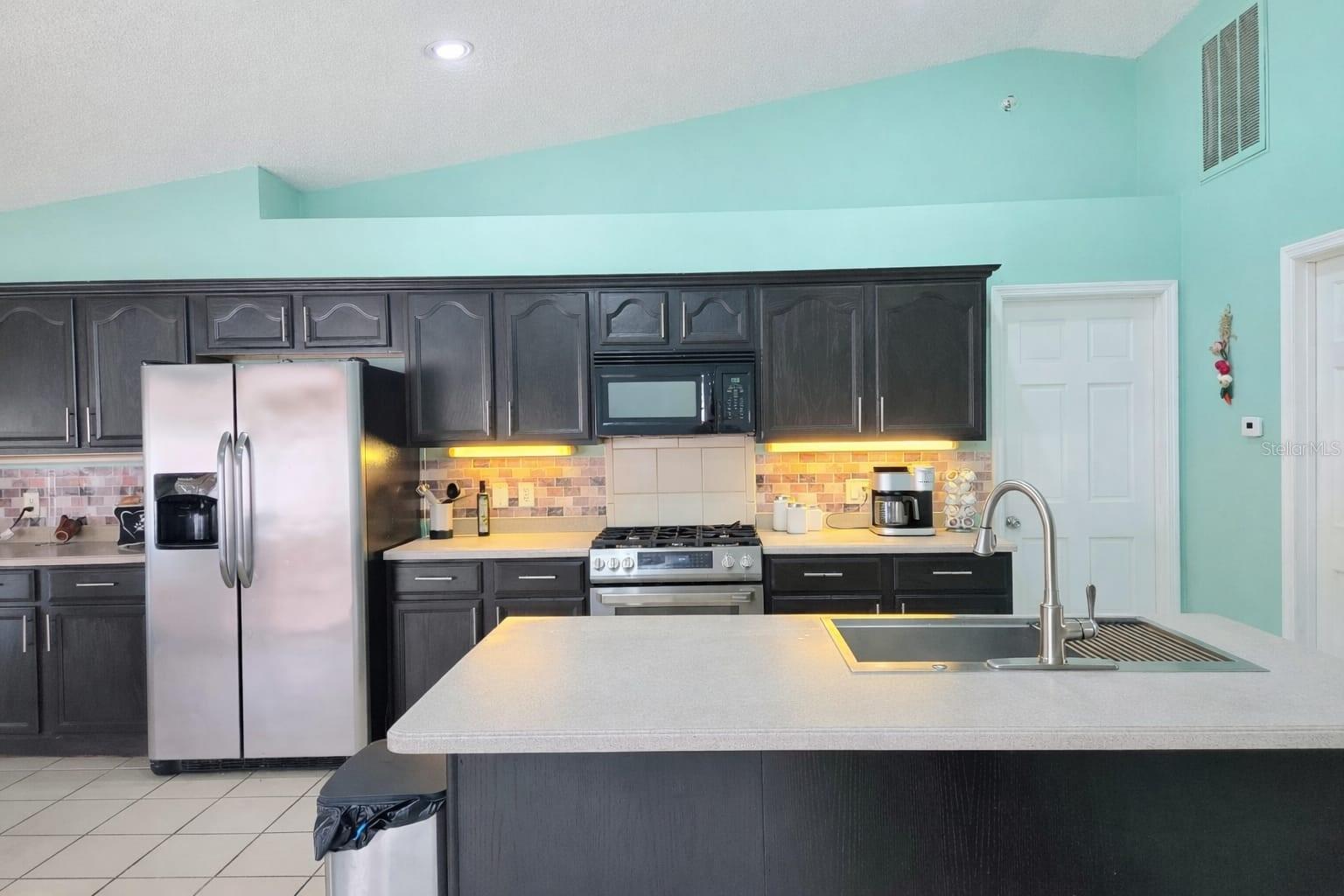 664 REINDEER DR, POINCIANA, FL, 34759