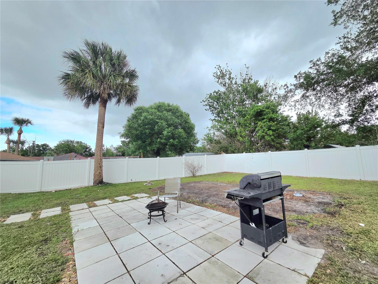 664 REINDEER DR, POINCIANA, FL, 34759