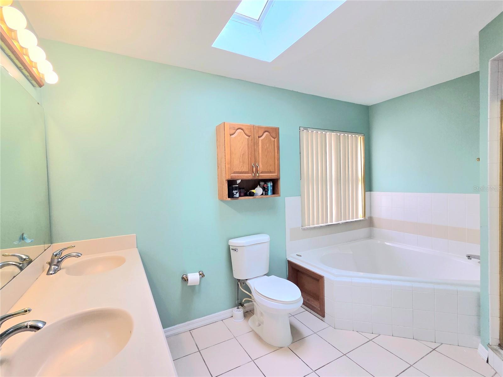 664 REINDEER DR, POINCIANA, FL, 34759