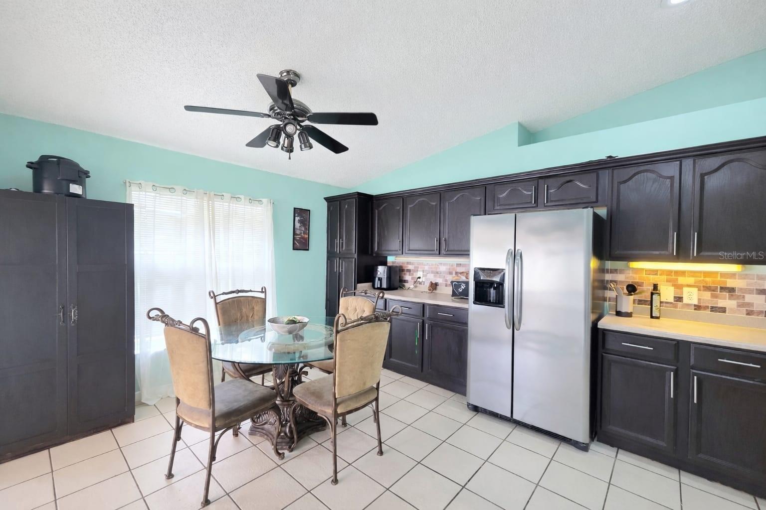 664 REINDEER DR, POINCIANA, FL, 34759