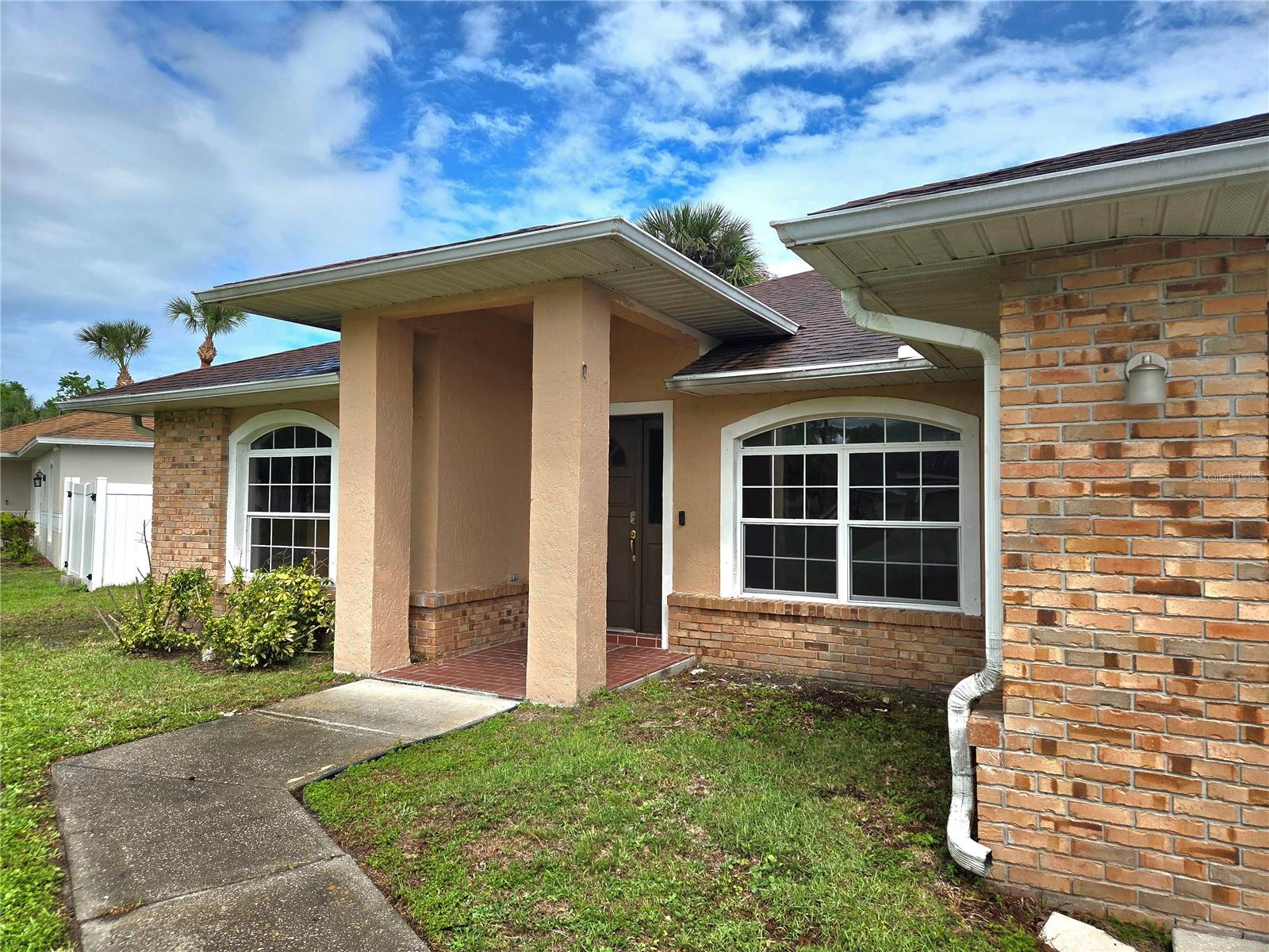 664 REINDEER DR, POINCIANA, FL, 34759