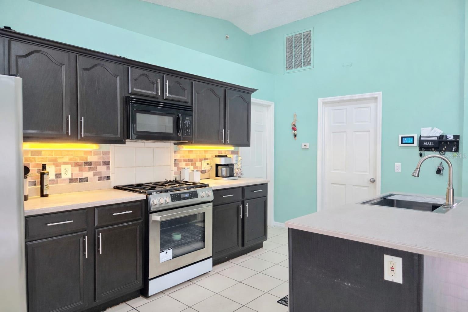 664 REINDEER DR, POINCIANA, FL, 34759