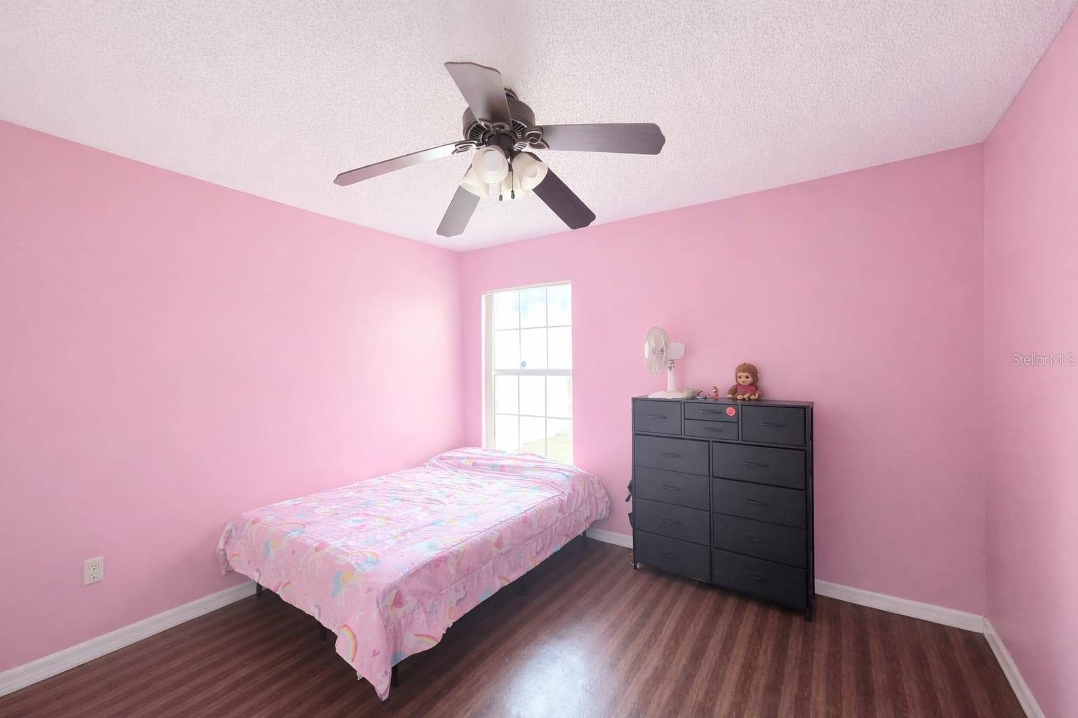 664 REINDEER DR, POINCIANA, FL, 34759