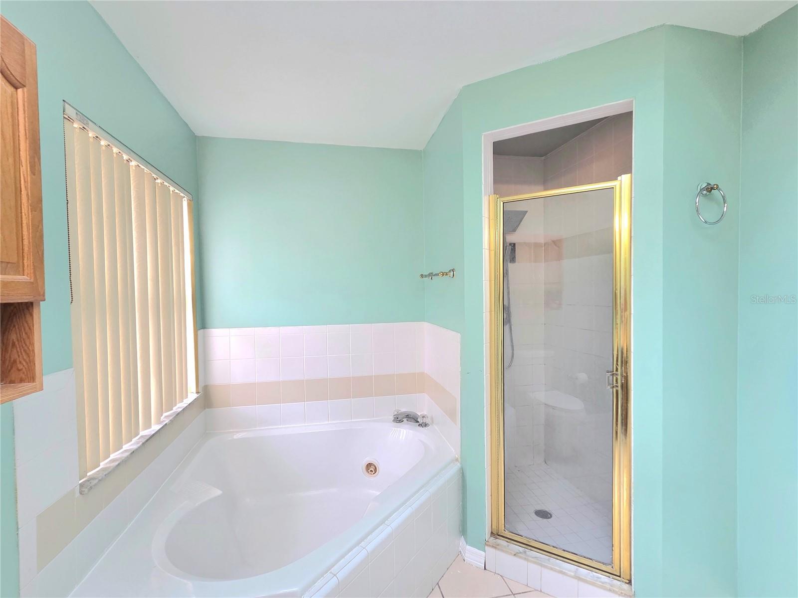 664 REINDEER DR, POINCIANA, FL, 34759