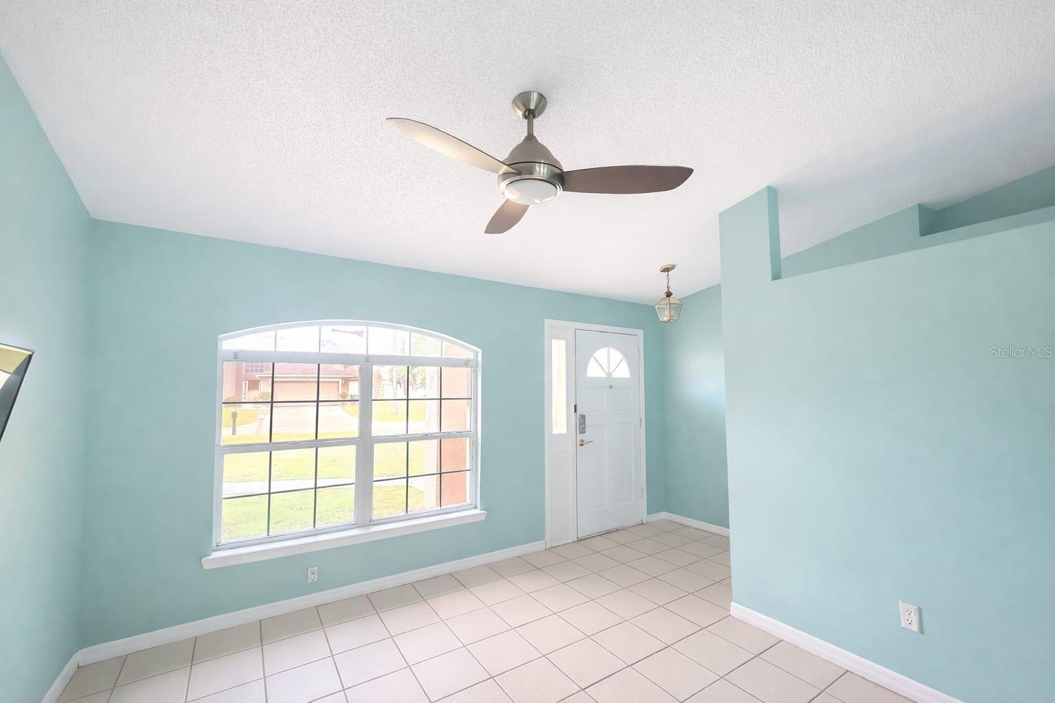 664 REINDEER DR, POINCIANA, FL, 34759