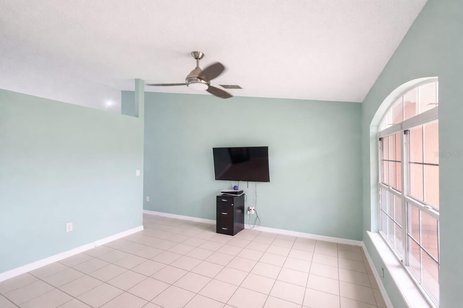 664 REINDEER DR, POINCIANA, FL, 34759