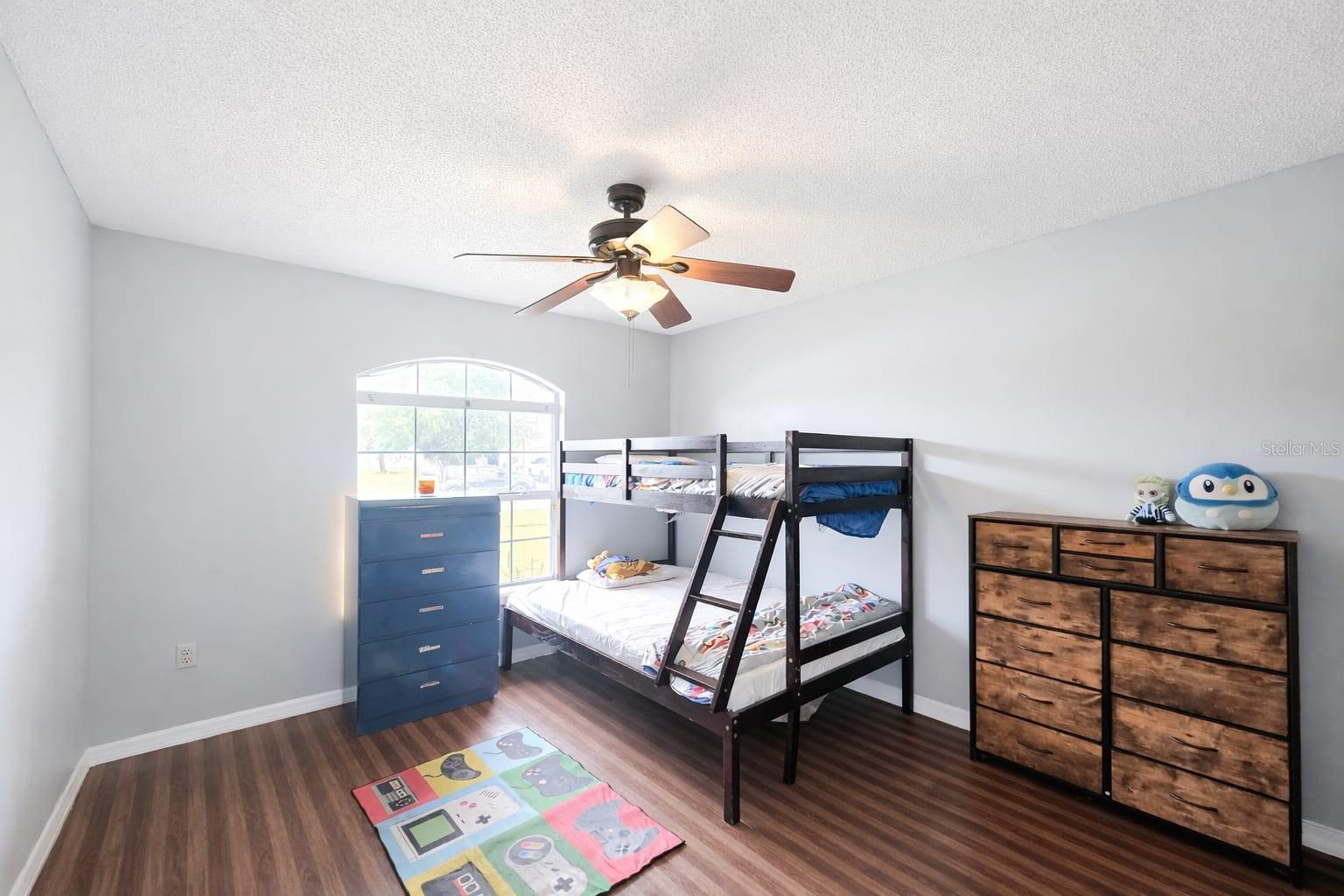 664 REINDEER DR, POINCIANA, FL, 34759