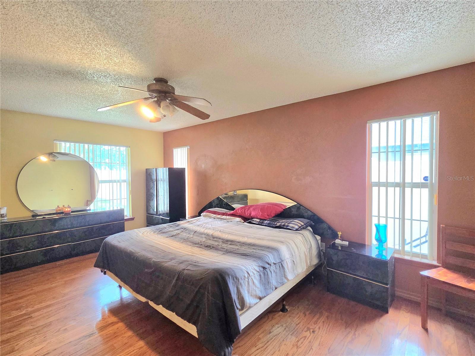 664 REINDEER DR, POINCIANA, FL, 34759