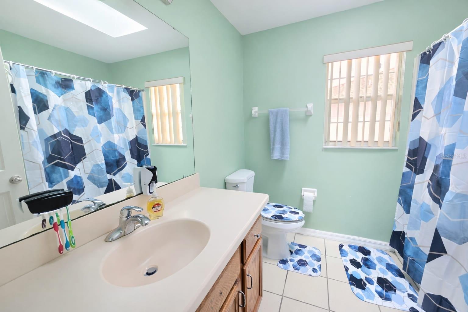 664 REINDEER DR, POINCIANA, FL, 34759