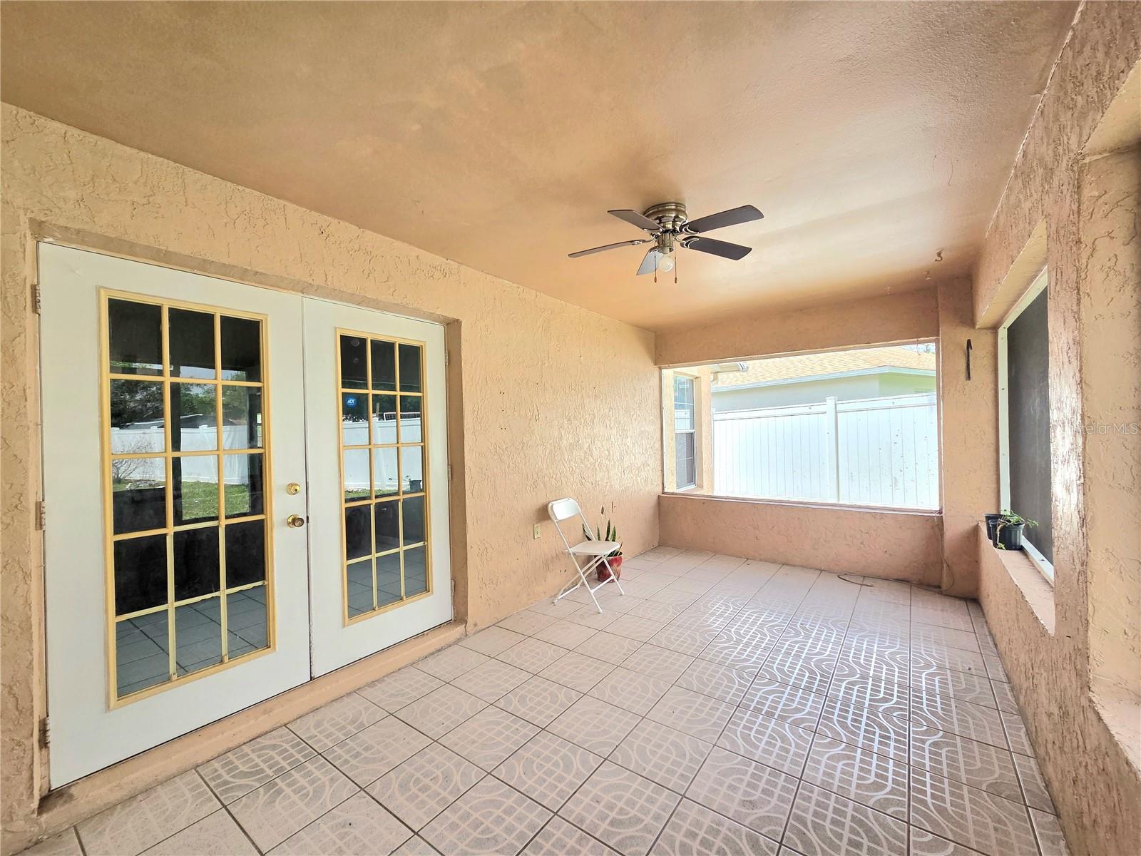 664 REINDEER DR, POINCIANA, FL, 34759