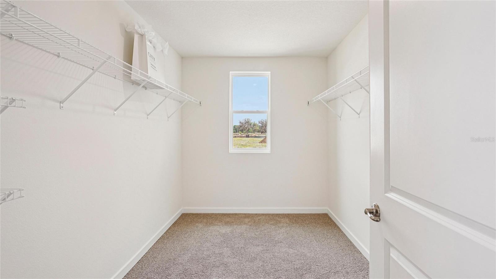 3082 EVENMORE WAY, WILDWOOD, FL, 34785